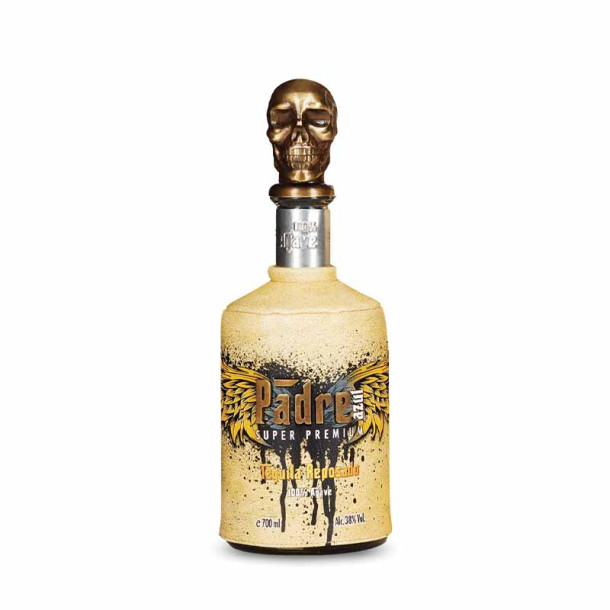 Sir Chill Limited Summer Edition (50cl - 42%)