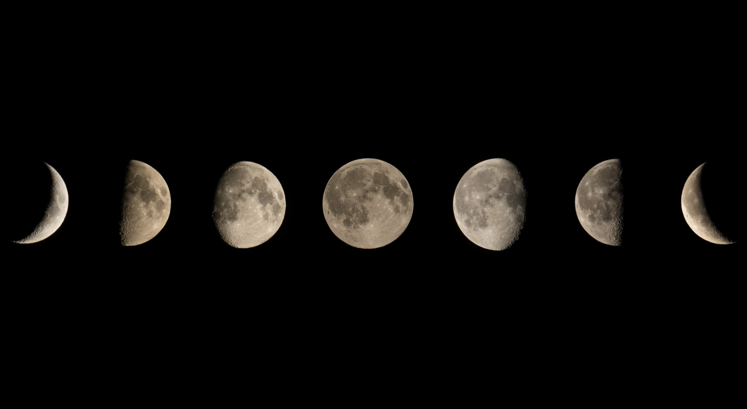 Правильная форма луны. Фазы Луны. Фазы Луны с названиями. Фазы Луны изображение. Вид с Луны.