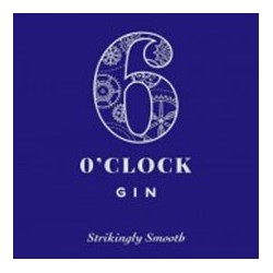6 O Clock